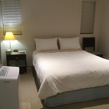 Merivale Stay In South Brisbane Two Beds Two Baths One Parking Exterior photo