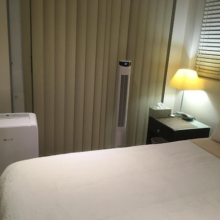 Merivale Stay In South Brisbane Two Beds Two Baths One Parking Exterior photo