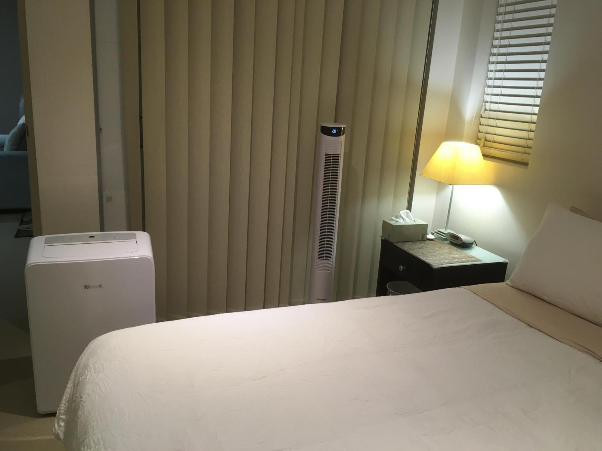 Merivale Stay In South Brisbane Two Beds Two Baths One Parking Exterior photo